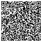 QR code with Ellenbogen N DDS & S Lysenko contacts