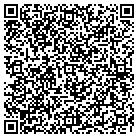 QR code with Stephen M Friga CPA contacts