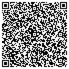 QR code with Combine Health Appeal-Greater contacts