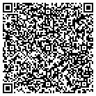 QR code with McLaw Tutorial & Vocational Ce contacts