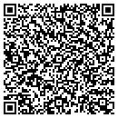 QR code with Connors & Vilardo contacts