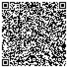 QR code with Environmental Dept-Forest Rngr contacts