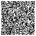 QR code with Kirby Co contacts
