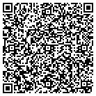 QR code with Doyle Contracting Inc contacts
