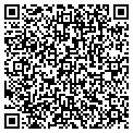 QR code with Mourad Fruits contacts