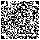 QR code with Intergrity Contracting contacts
