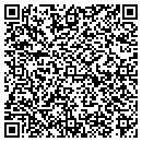 QR code with Ananda Murthy Inc contacts