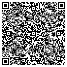 QR code with Rochester Institute-Technology contacts