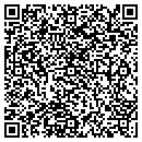 QR code with Itp Laundromat contacts