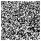 QR code with Bama Express Florists contacts