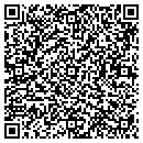 QR code with VAS Assoc Inc contacts