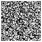 QR code with College Center Laundromat contacts