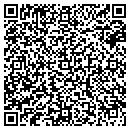 QR code with Rollins Rapid Repro South Bay contacts