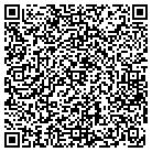 QR code with Carvel Ice Cream & Bakery contacts