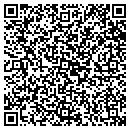 QR code with Francis Mc Combs contacts