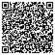 QR code with Nccf contacts