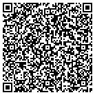 QR code with Maxine Kirmeyer Basket Maker contacts