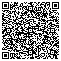 QR code with Barry Rosenfeld contacts