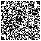 QR code with Dave Miller Construction contacts