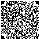 QR code with Thyssenkrupp Elevator Corp contacts
