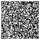 QR code with Taylor's Consulting contacts
