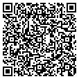 QR code with Getty contacts