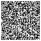 QR code with Mid-Hudson Animal Aid Inc contacts
