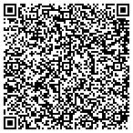 QR code with Port Chester Building Department contacts