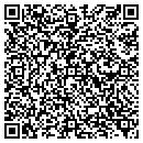 QR code with Boulevard Grocery contacts