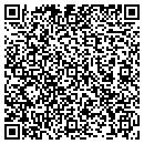 QR code with Nugraphic Design Inc contacts