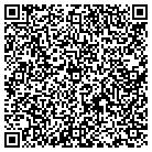 QR code with Atlantic Pacific Global Log contacts