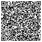 QR code with REPRESENTATIVE L Slaughter contacts