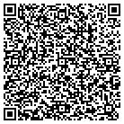 QR code with Lamb Heating & Cooling contacts