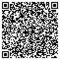 QR code with Ecco Home Design contacts