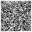 QR code with Bower & Bower Nursery Farm contacts