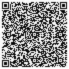 QR code with Naturally Chiropractic contacts