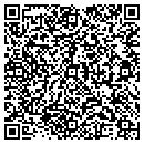 QR code with Fire Dept- Station 34 contacts