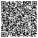 QR code with Marlene Maggio contacts