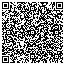 QR code with Dio Graphics contacts