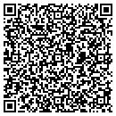 QR code with Myra's Furniture contacts