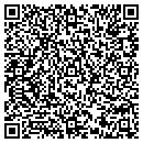 QR code with American Visual Display contacts