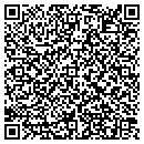 QR code with Joe Dries contacts