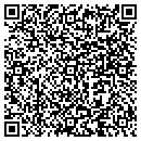 QR code with Bodnar Acoustical contacts
