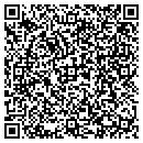 QR code with Printo Graphics contacts