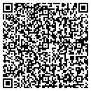 QR code with Carl S Marcus CPA contacts