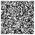 QR code with Stone Care Professionals contacts