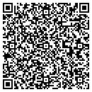 QR code with Young Lee DDS contacts