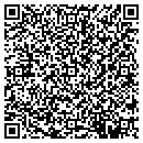 QR code with Free Methodist Congregation contacts