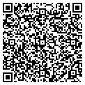 QR code with Payless Shoesource contacts