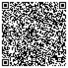 QR code with Birdies Clip-N-Curl Salon contacts
